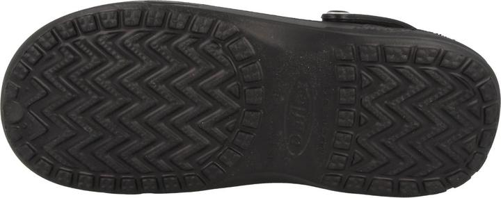 Actual product image Chung Shi DUX Clog (36, 37)