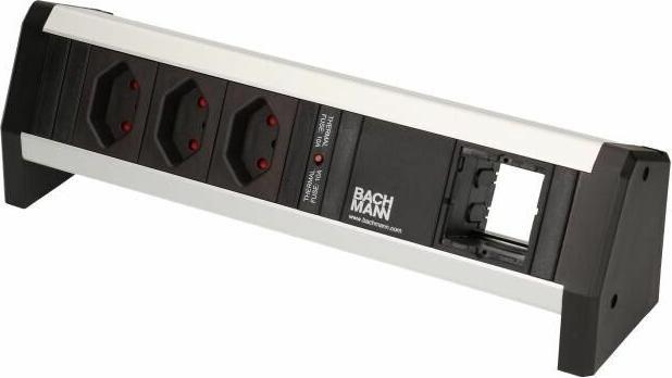 Produktbild Bachmann Coni (6x, Typ 13)