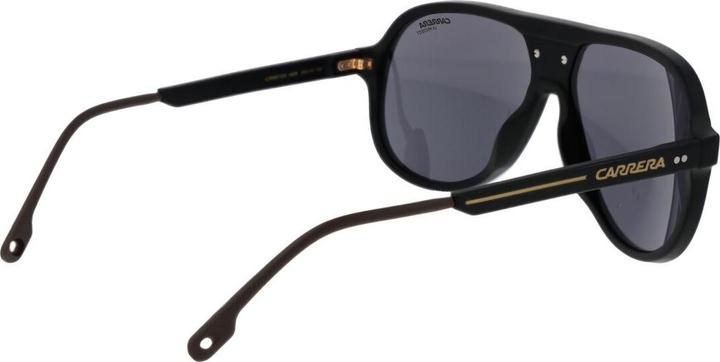 Produktbild Carrera C SPORT 07/S