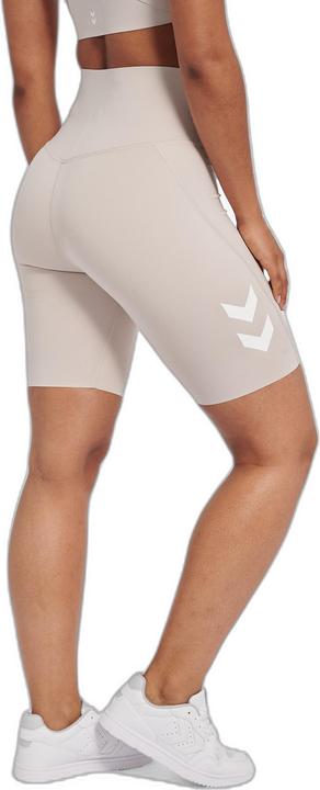 Immagine prodotto hummel Pantaloncini Stretti Mt Grace Hw (M)