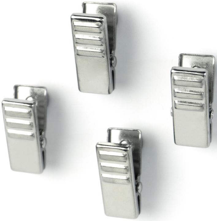 Immagine prodotto Trendform Clip Clipper (4x)
