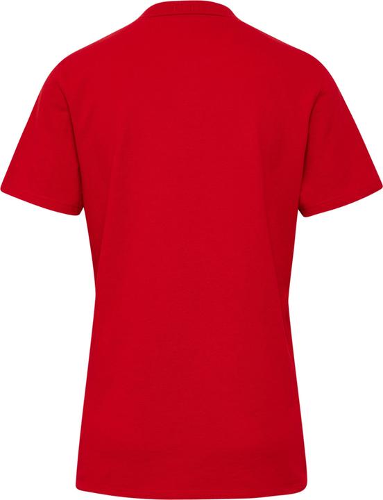 Immagine prodotto hummel HMLGO 2.0 POLO DONNA (M)