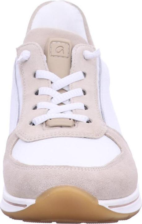 Immagine prodotto Ara Osaka 2.0 (39)