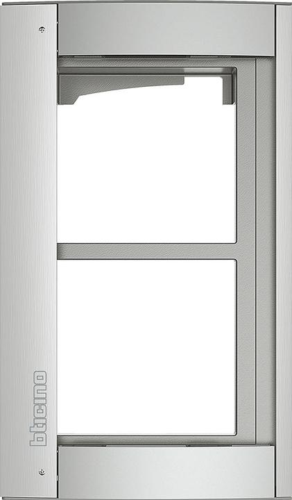 Immagine prodotto Bticino Telaio