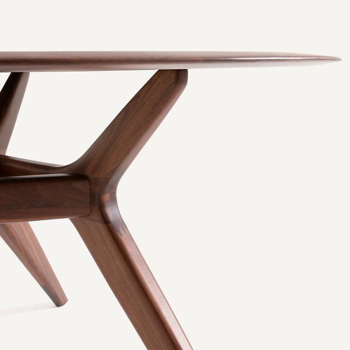 Immagine prodotto AM.PM Maricielo