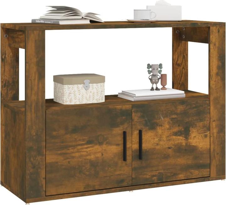 Produktbild vidaXL Sideboard (80 x 80 x 60 cm)