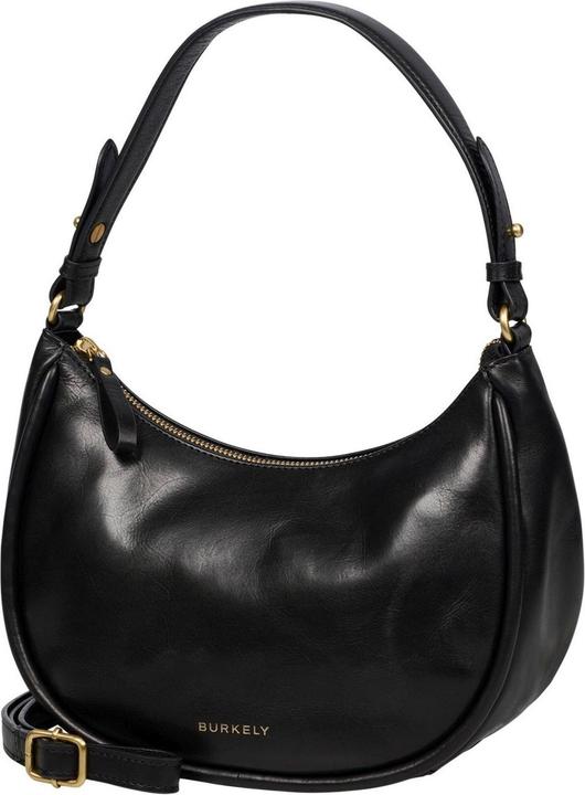 Produktbild Burkely Taschen (4 l)