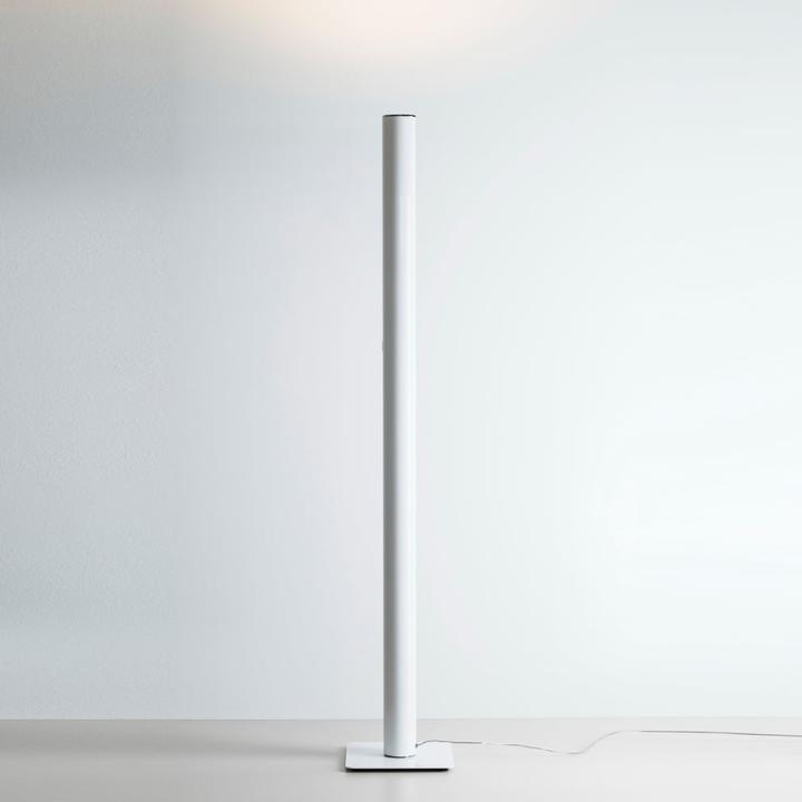 Produktbild Artemide Ilio (3332 lm)