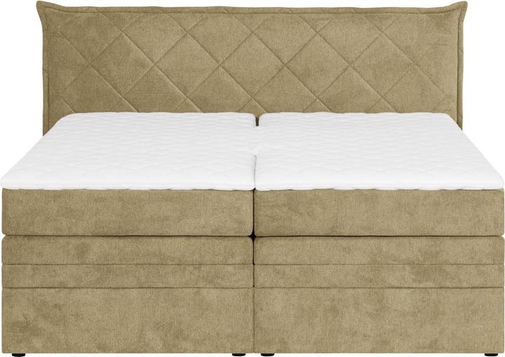 Produktbild Livetastic Casanova (180 x 200 cm)