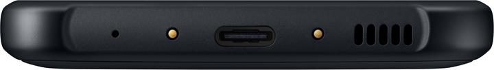 Actual product image Samsung Galaxy XCover 5 EE Enterprise Edition EU (64 GB, Black, 5.30", Hybrid Dual SIM, 16 Mpx, 4G)