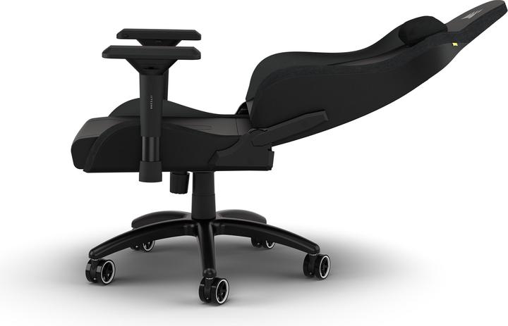 Produktbild Corsair TC200