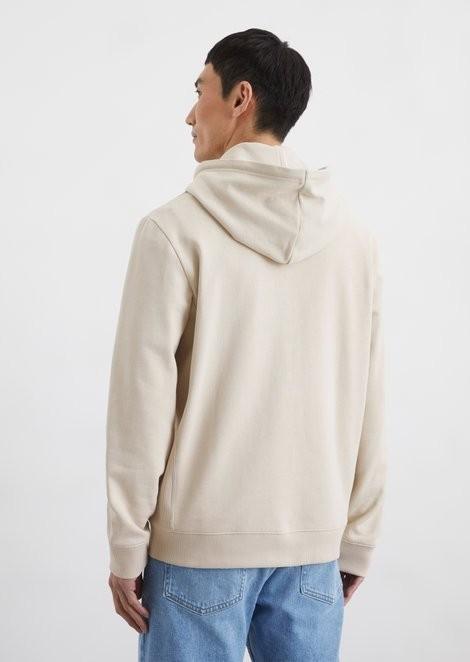 Produktbild Marc O'Polo Sweatjacke (XL)