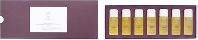 Actual product image Espa Signature Blends Aromatherapy Bath and Body Oil Collection (Body care set)