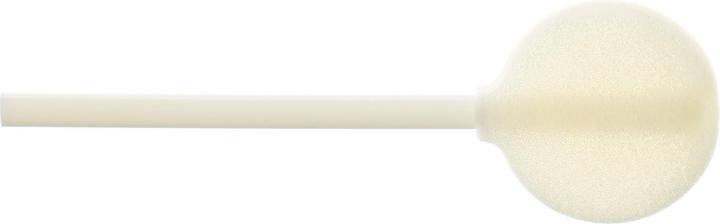 Produktbild Secura Lolly (15 ml)