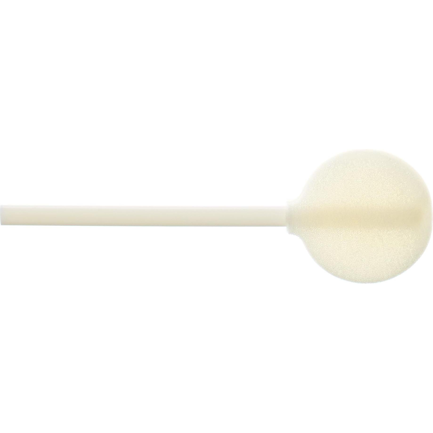 Thumbnail - Secura, Inkontinenzhygiene, Lolly (50 x)