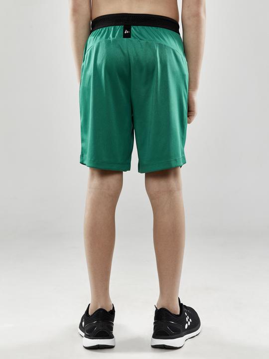 Produktbild Craft Progress 2.0 Shorts JR (134)