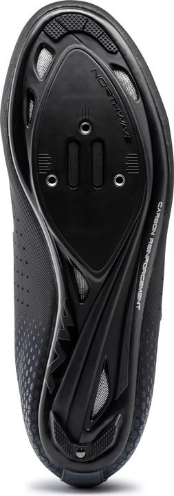 Produktbild Northwave Core 2 (41.5)