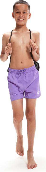Produktbild Speedo Essential 13" Watershort (S)