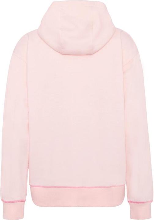 Produktbild Kari Traa Synne (L)