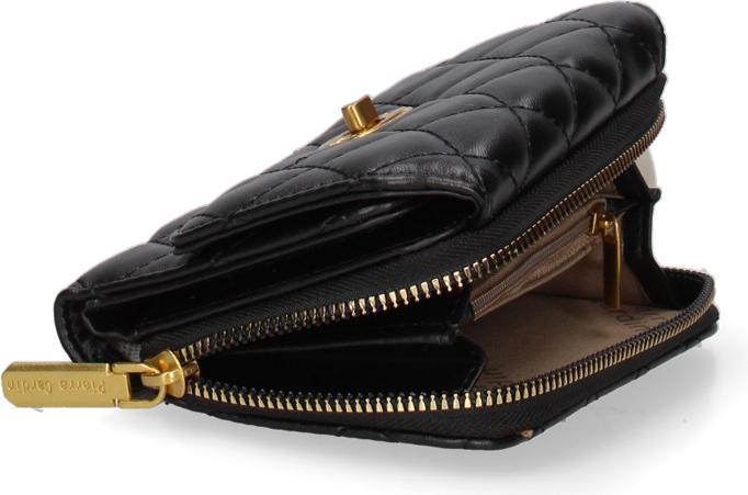 Actual product image Pierre Cardin 1242-Miss12