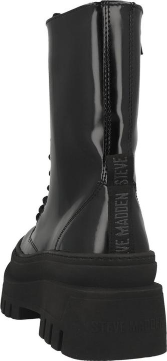 Produktbild Steve Madden Stiefelette (38)