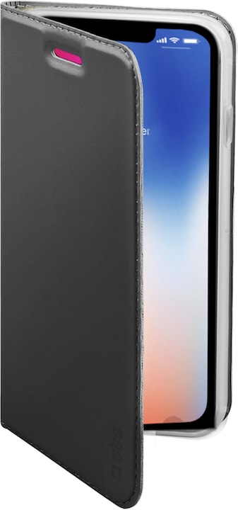 Dark silver