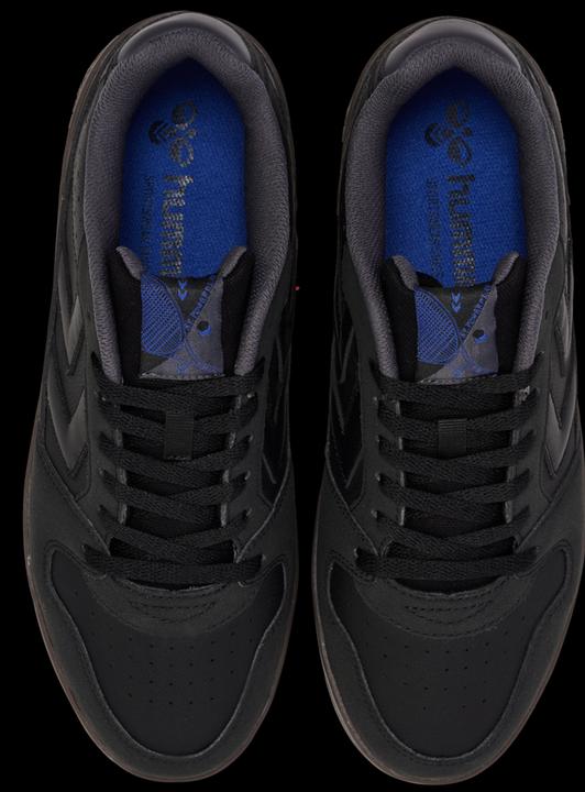 Actual product image hummel St Power Play Wt (43)