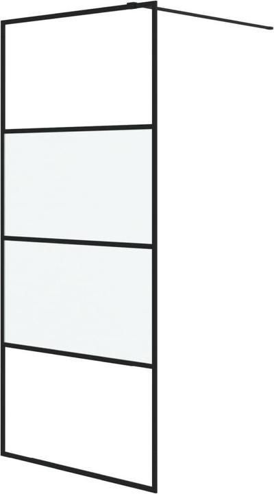 Immagine prodotto VidaXL Jennee (100 cm, 90 cm, 195 cm)