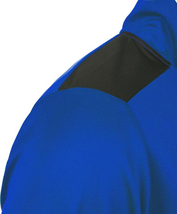 Produktbild adidas Regista 18 (XS)