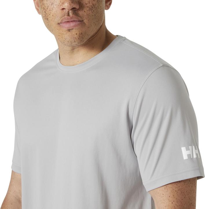 Actual product image Helly Hansen Tech T-shirt (M)