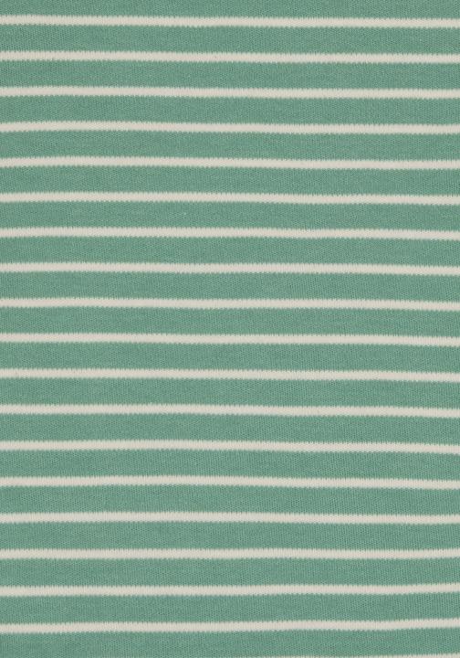 Immagine prodotto loud + proud Shirt Streifen (92)