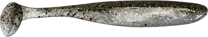 Immagine prodotto Keitech Easy Shiner Silver Flash Minnow (5 cm)