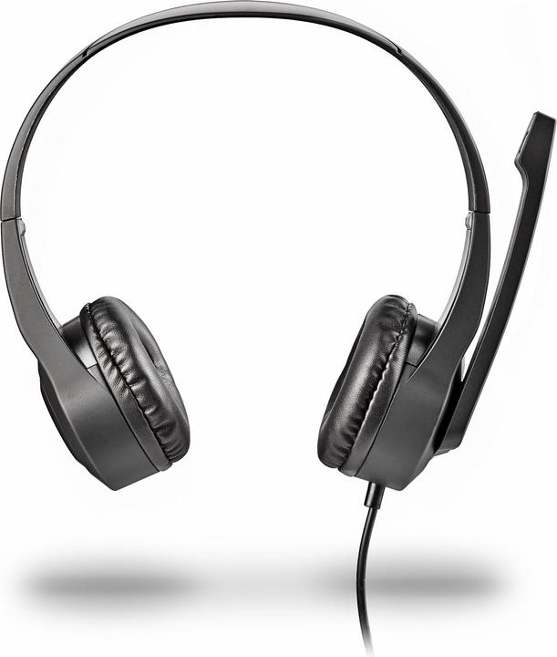 Immagine prodotto NGS Msx 10 pro (Cablato)