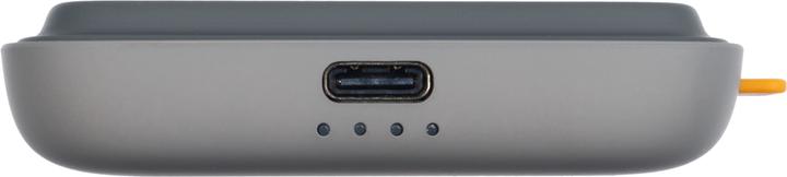 Image du produit Xtorm Batterie sans fil magnétique (5000 mAh, 5 W, 18.50 Wh)