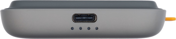 Immagine prodotto Xtorm Powerbank magnetico senza fili (5000 mAh, 5 W, 18.50 Wh)