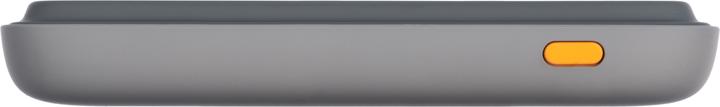 Image du produit Xtorm Batterie sans fil magnétique (5000 mAh, 5 W, 18.50 Wh)