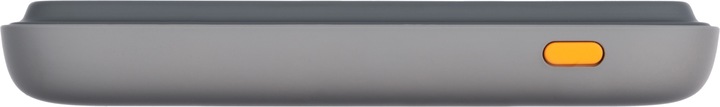 Immagine prodotto Xtorm Powerbank magnetico senza fili (5000 mAh, 5 W, 18.50 Wh)