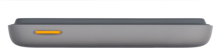 Immagine prodotto Xtorm Powerbank magnetico senza fili (5000 mAh, 5 W, 18.50 Wh)