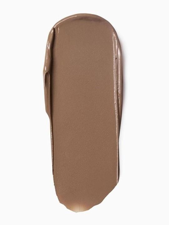 Produktbild Inglot Natürliche Konturierung und einfache Anwendung (Bronzer)