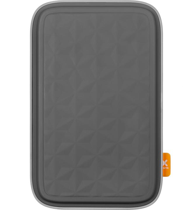 Image du produit Xtorm Batterie sans fil magnétique (5000 mAh, 5 W, 18.50 Wh)