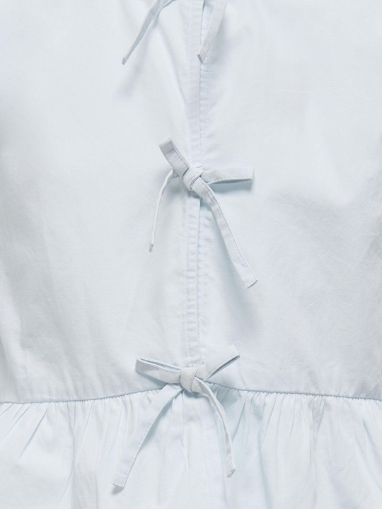 Image du produit Only KOGCLARA Top Top (134)