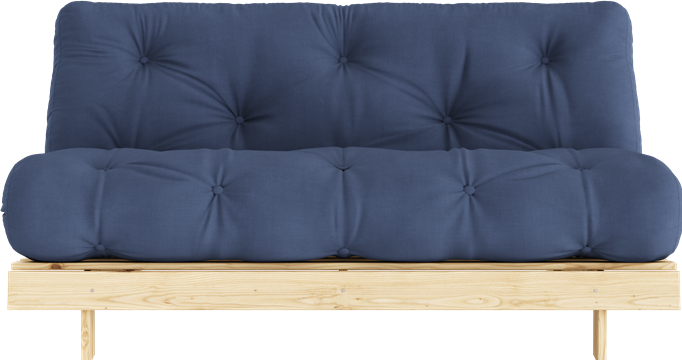 Image du produit Karup Design ROOTS 160 (Canapé-lit)