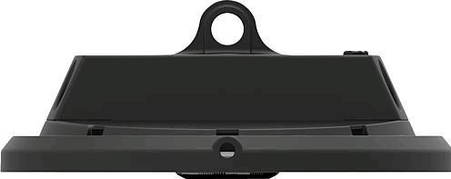 Produktbild PiL LEDHallentiefstrahler IP65 100W 13903lm 4000K 3111274 (13903 lm)