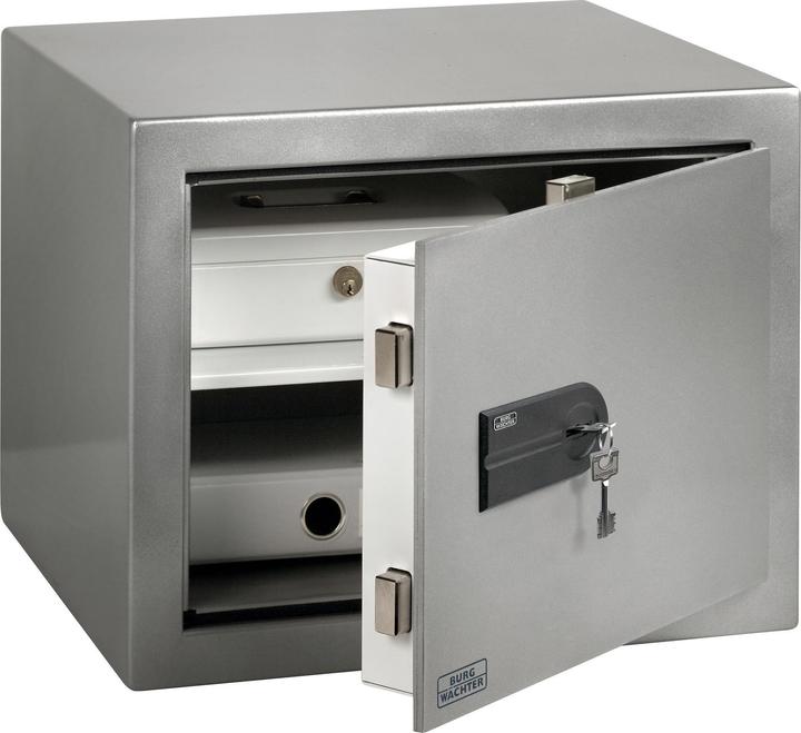 Produktbild Burg Wächter Karat MT 640 K (25.80 l)
