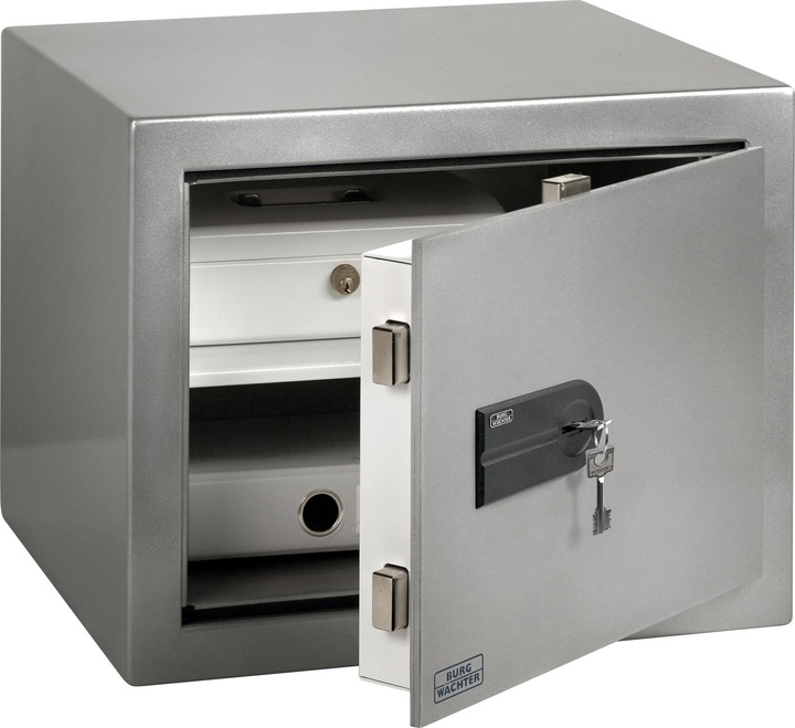 Burg Wächter Karat MT 640 K (25.80 l)