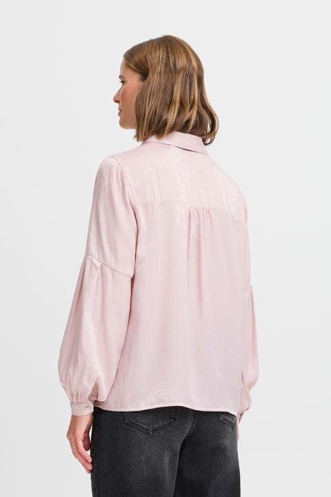 Image du produit B.young BYHALLE SHIRT 20815859 (46)