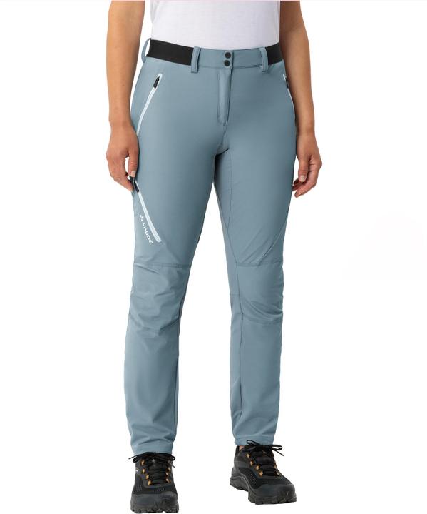 Actual product image Vaude Scopi Pants II (42)