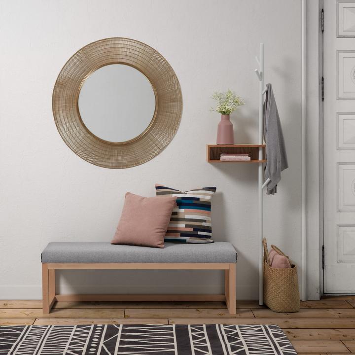 Produktbild Kave Home Loya (128 cm)
