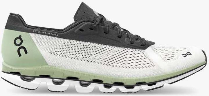 Produktbild On Running Cloudboom (46)