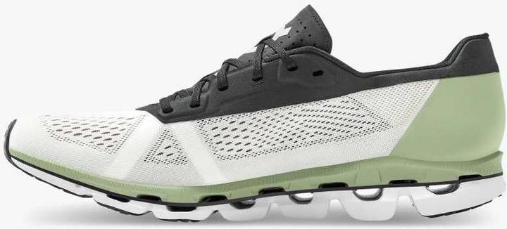 Produktbild On Running Cloudboom (46)